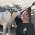 Deborah Little (@debloveszero) Twitter profile photo Deborah Little (@debloveszero) Twitter profile photo