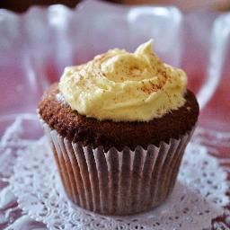 #Egg Free Cake Mixes. Deliciously #Vegan, #Egg free and #Gluten free. Made with the finest #Organic ingredients.~