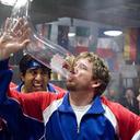 Jake Parks - @idrinkpabst - Twitter