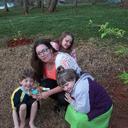 Sandra Baggett - @Sandy41121399 - Twitter