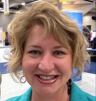 amysmithMI's profile picture. Passion = payments innovation. Serving FIs & Corps in their quest for brilliance. Thrive on bold thinking, process improvement and hockey played at any level.