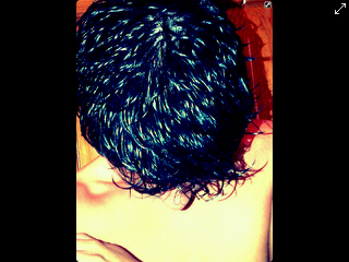 19 years old,                                         skype: rodri_jo ,                                      have funn!