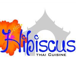 NOVA's newest Thai restaurant opening April 2013.