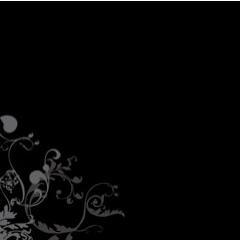 Tariq055800's profile picture. 