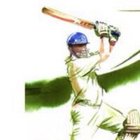 Local Cricket Forum (@yorkslocalcrick) 's Twitter Profile
