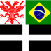 Row to Rio (@falmouthtorio) Twitter profile photo Row to Rio (@falmouthtorio) Twitter profile photo