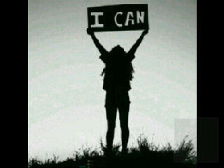 JomanhSalim's profile picture. RN, BSN, in KAAUH