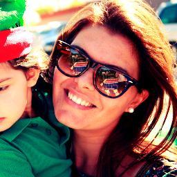 VcRita's profile picture. Happy Person who Lives, Loves and Laughs.