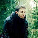 Alexander Pohl - @alex_o3o - Twitter