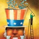 Marcellus Love - @MarcellusLove2 - Twitter