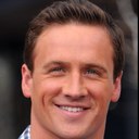 Charlotte 'Lochte' - @TeamCarlAu - Twitter