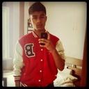 Randall Ruiz - @RandallRuiz2 - Twitter