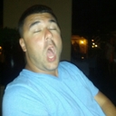 neil mosca - @neilmosca - Twitter