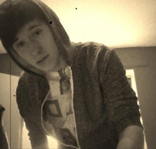 Doyle105's profile picture. !My life is never ending until i die haha i follow back