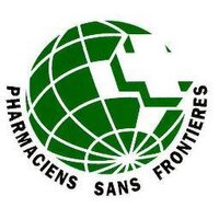 Apotheker ohne Grenzen Deutschland eV (@aogdeutschland) Twitter profile photo