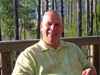 Continuing my passion to better our community! Former Community Impact Manager - Alabama TechBridge, Inc. Former Mayor, City of Lincoln, AL