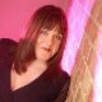 Tracey Evans (@tmce1810) 's Twitter Profile