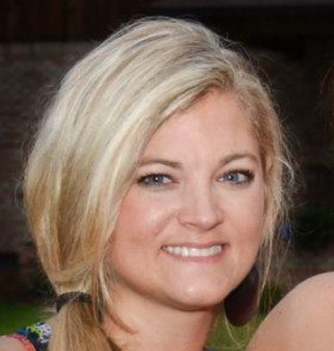 LeannLowry's profile picture. 