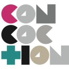 Concoctions's profile picture. YOU CALL THE SHOTS - Create your own personal ShampYou blend in three easy steps. Available from http://t.co/2FNWYhuZeu & @myshowcase