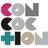 Concoctions's profile image