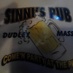 sinnipub (@sinnipub) Twitter profile photo sinnipub (@sinnipub) Twitter profile photo
