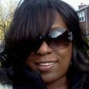 rachel bunch - @racrenee28 - Twitter