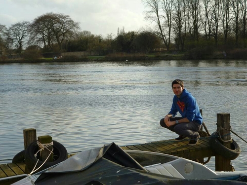 migui_mateo's profile picture. 