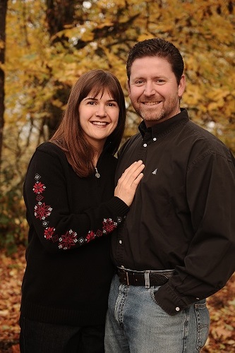 Entrepreneur, Teacher, Coach, Father, Husband, Worshiper of the One True God