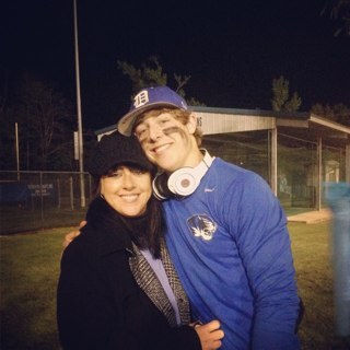 jeremiemayton's profile picture. 