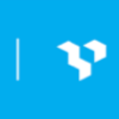 3dshap_es's profile picture. 3D Search for 3D Printing