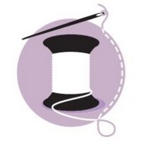 Hanstitched (@hanstitched) 's Twitter Profile