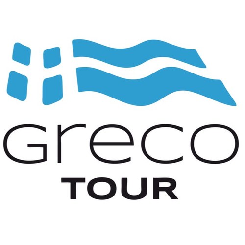 Agencia de viajes especialista en viajes a Grecia y las islas griegas. Hoteles, cruceros, veleros y mucho mas.. descubre Grecia con GrecoTour.