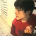 Henry Aguilar S (@henryaguilars) Twitter profile photo Henry Aguilar S (@henryaguilars) Twitter profile photo