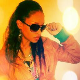 MsLadyQ's profile picture. I'm an entrepreneur, hip hop artist, poet, and SO much more to sum up in a few lines. You can listen to my music @: http://t.co/DxjwC3ZIfz