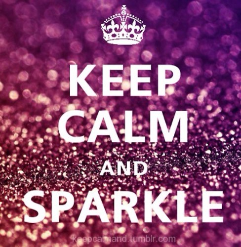 SQHQ13's profile picture. 