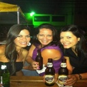 Joel Raymond - @JoelRaymond6 - Twitter