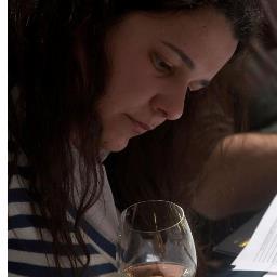 mmakrigianni's profile picture. 