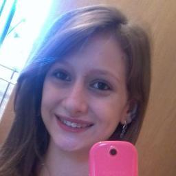 @Isinhaaa_a aq (: Minha irmã mais que perfeita Eu Te Amo Demais e Demais (: Precisa tamo aq