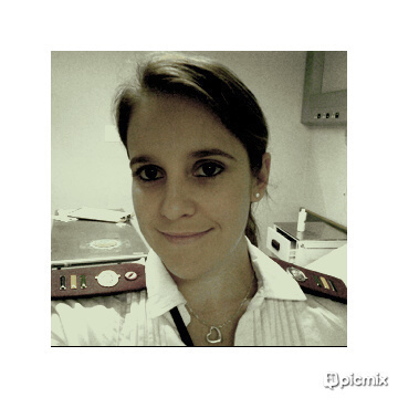 Snoopy_J88's profile picture. Professional Nurse at Steve Biko Academic Hospital