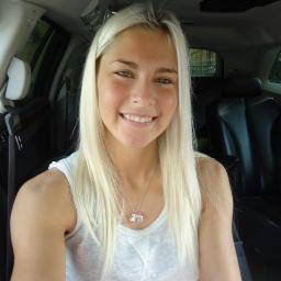 Nadezhda Orenburg / Basketball Player