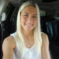 Elina Babkina (@elinababkina) 's Twitter Profile