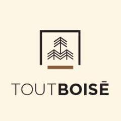 La référence pour l'achat et la vente de terres à bois au Québec.