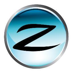 Offering Zumba Fitness, Zapped, Zapped MAX, Adult Fit Camps, and Ztretch. Personal trainers at group fitness rates. Happier, Healthier, Hotter!