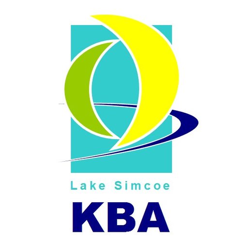 KBA is a not-for-profit association of over 75 residents who all share a passion for the environment and vistas of Lake Simcoe, as well as community stewardship