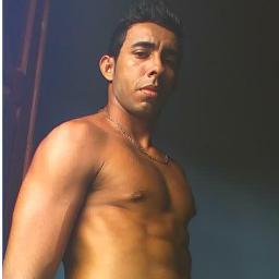 futebol
