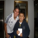 Edda Reyes - @EddaReyes1 - Twitter