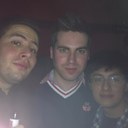 Torres - @DanitorresRex - Twitter