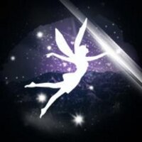 The Crystal Cave (@thecrystalcave) 's Twitter Profile