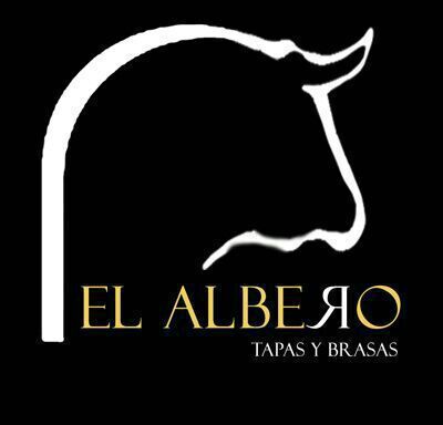 Tapas y brasas
teléfonos de contacto: 959 07 03 82 - 663 32 44 35