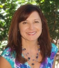 JanetteBarsanti's profile picture. I do feel that the best way to promote myself is to do a great job on the real estate transaction I am working on today. Communication is key.